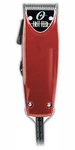 Oster Fast Feed Professional Clipper 76023-510 Barber Salon Haircut. Fixed Price $79.95.