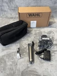 Wahl - Trimmer Shaver Kit (09864/ SS2L) Cordless Grooming Set. Fixed Price $59.95.