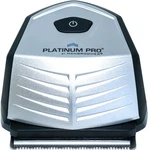 Mangroomer Platinum Pro New Self-haircut Kit And Advanced Clipp. Fixed Price $58.74.