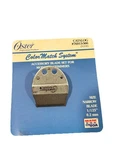 Oster Clipper Replacement Blade 1/125" (0.2MM) #76913-566 ** Free Shipping. Fixed Price $17.00.
