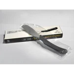 Straight Razor Kamisori Holder Hair Shaving Styling Beauty Blade Cjb GR-100B. Fixed Price $26.99.