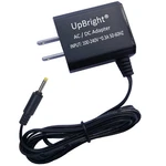 1.6V Ac Adapter For Philips Norelco D350 G250 G270 G290 G370 G380 G390 G470 G480. Fixed Price $7.85.