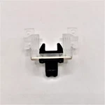 Blade Drive Quad Assembly For Andis Bgr + Rechargeable Detachable 64850. Fixed Price $9.49.