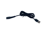 Wahl 52005 9893L Manscaper Trimmer Usb Charger Power Cord Adapter. Fixed Price $13.00.