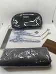 Fari Cutting Scissors Kit Barber Thinning Hairdressing .... Fixed Price $19.99.
