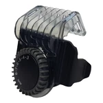 Hatteker Replacement Adjustable Precision Guide Comb 3 In 1 RFC-690 FRC-692. Fixed Price $12.35.