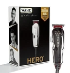 Wahl Hero #8991 Hair Trimmer. 5 Star Series. Fixed Price $99.99.