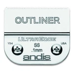 Andis 64160 Ultraedge Outliner Blade. Fixed Price $29.34.