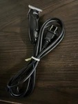 Oster Fast-teqie Clippers O2 Blade Mini. Fixed Price $30.00.