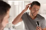 Philips Cordless Power Hair Clipper Series 7000 HC7450. Fixed Price $180.00.