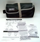 Wahl Usa Rechargeable Lithium Ion All In One Beard Trimmer, 09854-600B. Fixed Price $19.95.