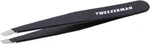 Tweezerman G.e.a.r. Slant (midnight) Count (pack Of 1), Black. Fixed Price $42.99.