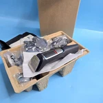 Philips Norelco Multigroom MG3770/40 Brand New Open Box. Fixed Price $18.99.