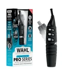 Wahl Dualtech Pro Series 2 In Lithium Battery Eyebrow/nose/ear Trimmer -new W1. Fixed Price $24.95.