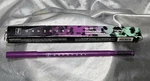 New In Box Avon Fmg Cathy High Arch Precision Pencil - Light Brown. Fixed Price $19.99.