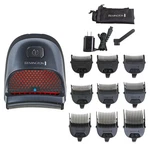 Remington Shortcut Self Haircut Trimmer Kit HC4250 Waterproof Cordless Razor. Fixed Price $36.66.