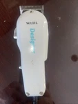 Wahl Designer - Tested Works Hair Clippers. Fixed Price $12.50.