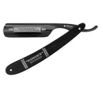 New Dovo Bismarck 6/8 Straight Razor 10682082. Fixed Price $189.88.