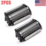 2PACK BG2000 Replacement Head For Bodygroom 7000 Compatible With Philips Norelco. Fixed Price $13.22.