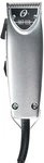 Oster Limited Edition Fast Feed Hair Cut Clipper Professional Salon Silver. Fixed Price $130.13.