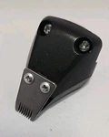 Genuine Wahl Trimmer Shaver Precision Detailer Replacement Attachment #59301 Euc. Fixed Price $14.99.