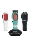 Gamma+ Boosted Super-torque Modular Cordless Clipper -open Box. Fixed Price $119.96.