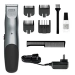 Wahl Groomsman Corded Cordless Beard Trimmer For Men - Rechargeable Grooming. Fixed Price $44.79.