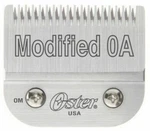 Oster Replacement Clipper Blade 76918-036 Size Modified 0A Hair Cut Classic. Fixed Price $22.95.