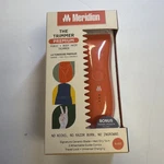 Meridian The Trimmer Premium-pubic & Body Hair For Men, Women-blaze -new. Fixed Price $24.99.
