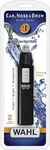Wahl 5567-500 Ear, Nose And Brow Wet/dry Battery Trimmer, Black. Fixed Price $10.90.