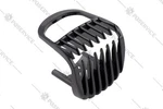 Philips Comb Guide Thickness Razor 3000 QT4000 QT4005 QT4013 QT4015 QT4016. Fixed Price $22.99.