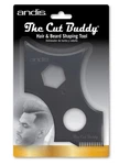 Andis Cut Buddy Hair Beard Shaping Tool. Fixed Price $7.69.