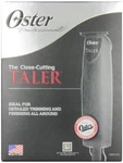 Brand New Oster 76059-310 Close Cutting Taler Professional Hair Trimmer. Fixed Price $69.10.