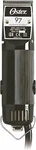 Oster Classic EX2S Professional Barber Salo Hair Cut Clipper 220V 76097-44. Fixed Price $149.95.