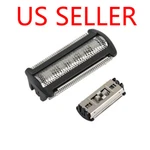 Trimmer Shaver Foil For Philips Norelco Bodygroom BG2036 BG2038 BG2040 TT2040. Fixed Price $12.22.