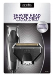 Andis 77120 Superliner Titanium Replacement Shaver Head Model RT-1/D-5 Trimmers. Fixed Price $18.99.