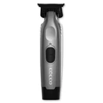 Cocco Veloce Pro Trimmer, Digital Gap Ambassador Dlc Blade Edger, Hightorque .... Fixed Price $251.58.