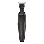 Remington Ultimate Precision Multigroomer Powered Hair Clipper - Black. Fixed Price $26.39.