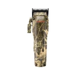 Babylisspro FX82CAM Limited Edition Camo Loprofx Compact Clipper New. Fixed Price $149.95.