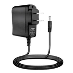 Ac Charger For Andis Slimline Pro 32400 32475 Lithium Ion T-blade Trimmer Power. Fixed Price $10.22.