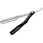 Feather Professional Artist Club Razor Black Acs-rb. Fixed Price $66.43.