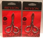 Lot Of Revlon Perfectweeze Slant Tip #32210. Fixed Price $12.50.