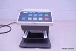 Bio-rad Model 1550 Micro Plate Washer. Fixed Price $422.50.