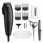 HC102R 12-PIECE Dual-voltage Kit, Cutting. Fixed Price $52.99.