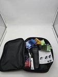 Wahl Color Pro Cordless Rechargeable Hair Clipper Trimmer 9649P. Fixed Price $29.99.