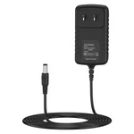 Adapter For Wahl Prolithium Series Beret 8841 Ion Cordless Trimmer... Fixed Price $10.86.
