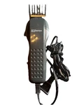 Emerson Hair Clipper Model HC-263 Tested And Works. Fixed Price $15.00.