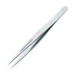 Tweezerman Point Tweezer, Stainless Steel #1240-P. Fixed Price $20.89.