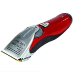 Hyundai Hahc 1300 Hair Clipper Cut Machine 220V-240V Eu. Fixed Price $87.00.