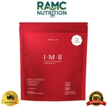 IM8 Daily Ultimate Essentials ALL-IN-1 Multivitamin Supplement 30 Servings. Fixed Price $59.80.